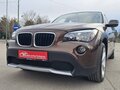 BMW X1 xDrive 18d