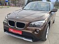 BMW X1 xDrive 18d