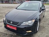 Seat Leon 1.4TSI