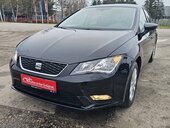 Seat Leon 1.4TSI