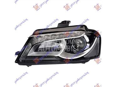 FAR BIXENON (L) DEPO za Audi A3 od 2003. do 2008. god.