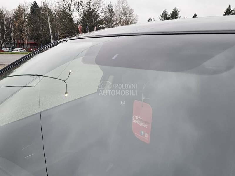 Mitsubishi ASX 1.8DID 4WD