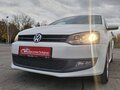 Volkswagen Polo 1.4 Highline
