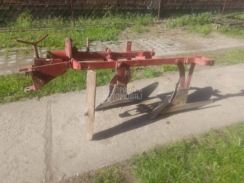 Lamborghini Toma Vinković