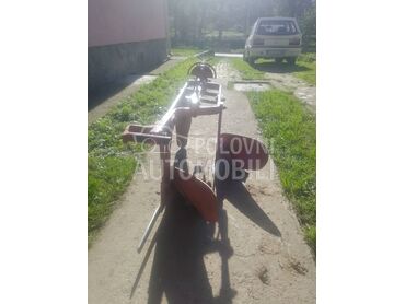 Lamborghini Toma Vinković