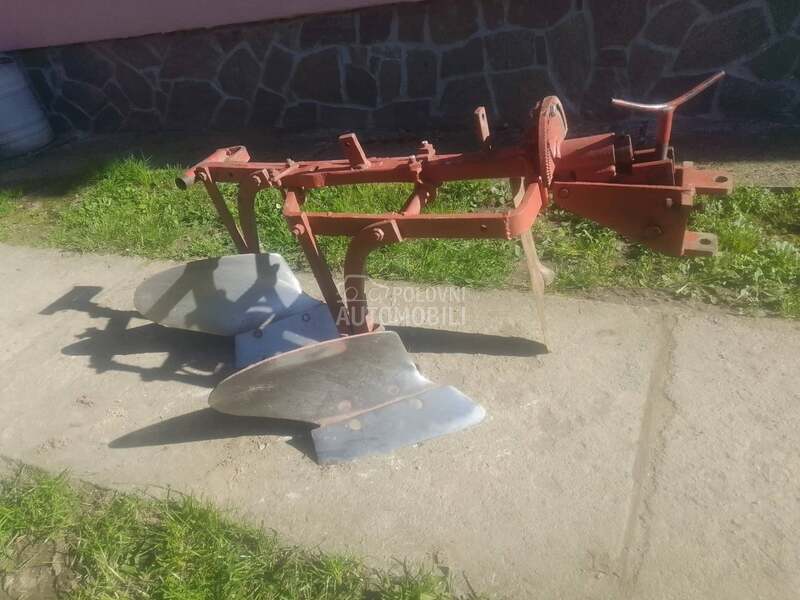 Lamborghini Toma Vinković