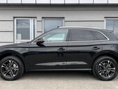 Audi Q5 S LINE /MATRIX/190HP