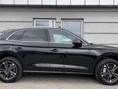 Audi Q5 S LINE /MATRIX/190HP
