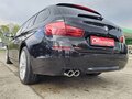 BMW 525 525d XDRIVE