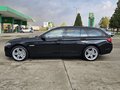 BMW 525 525d XDRIVE
