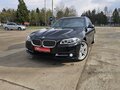 BMW 525 525d XDRIVE