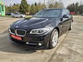 BMW 525 525d XDRIVE