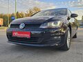 Volkswagen Golf 7 1.4TSI CUP