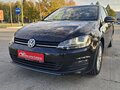 Volkswagen Golf 7 1.4TSI CUP
