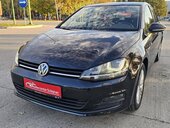 Volkswagen Golf 7 1.4TSI CUP