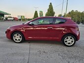 Alfa Romeo MiTo 1.6 JTD