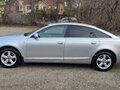 Audi A6 2.0 TDI S-LINE
