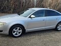 Audi A6 2.0 TDI S-LINE