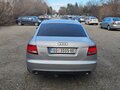 Audi A6 2.0 TDI S-LINE