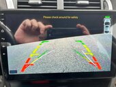 Citroen C4 1.6hdi EXLLUSIV KAM