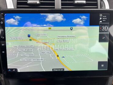 Citroen C4 1.6hdi EXLLUSIV KAM