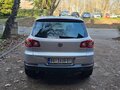 Volkswagen Tiguan 2.0TDI 4MOTION SPORT