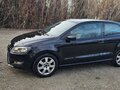 Volkswagen Polo 1.2 TDI HIGHLINE