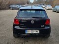 Volkswagen Polo 1.2 TDI HIGHLINE