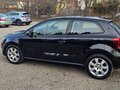 Volkswagen Polo 1.2 TDI HIGHLINE