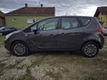Opel Meriva B ECOFLEX NOVO