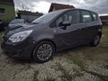 Opel Meriva B ECOFLEX NOVO