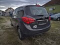 Opel Meriva B ECOFLEX NOVO