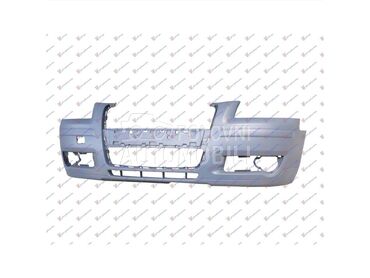 BRANIK PR. 05- za Audi A3 od 2005. do 2008. god.