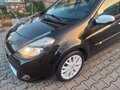 Renault Clio 1.2 CH NOV