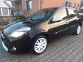 Renault Clio 1.2 CH NOV