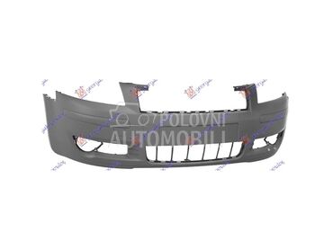 BRANIK PR.(A KVALITET) za Audi A3 od 2003. do 2005. god.