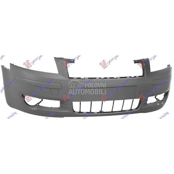 BRANIK PR.(A KVALITET)