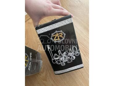 Viljuske za Lancia Thesis