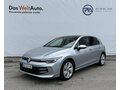 Volkswagen Golf 8 Life 2.0 TDI DSG