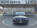 Volkswagen Passat B8 2.0TDI/NAV/ACC/150HP