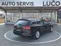 Volkswagen Passat B8 2.0TDI/NAV/ACC/150HP