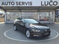 Volkswagen Passat B8 2.0TDI/NAV/ACC/150HP