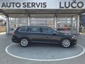 Volkswagen Passat B8 2.0TDI/NAV/ACC/150HP