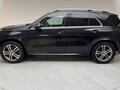 Mercedes Benz GLE 350 AMG/AIRMATIC/PLUGIN