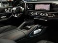 Mercedes Benz GLE 350 AMG/AIRMATIC/PLUGIN