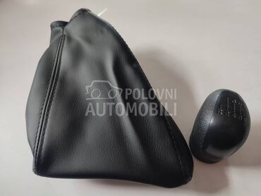 Ručica menjača Sprinter 06-17 za Mercedes Benz Ostalo od 2006. do 2017. god.