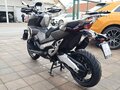 Honda XADV