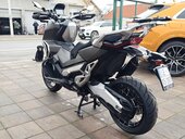 Honda XADV