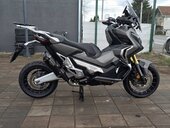 Honda XADV