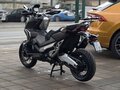 Honda XADV